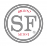 SKINNIFIT MINI