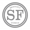 SKINNIFIT WOMEN