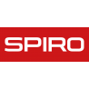 SPIRO