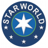 STARWORLD