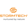 STORMTECH