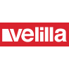VELILLA