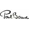 Paul Bocuse