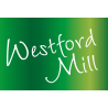 WESTFORD MILL