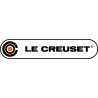 LE CREUSET