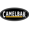 CamelBak