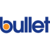Bullet