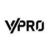 Vpro
