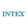 Intex