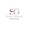 Secret de Gourmet